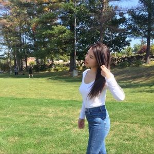 Meet your Posher, Yang